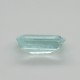 Aquamarine  5.81 Ct Good Quality